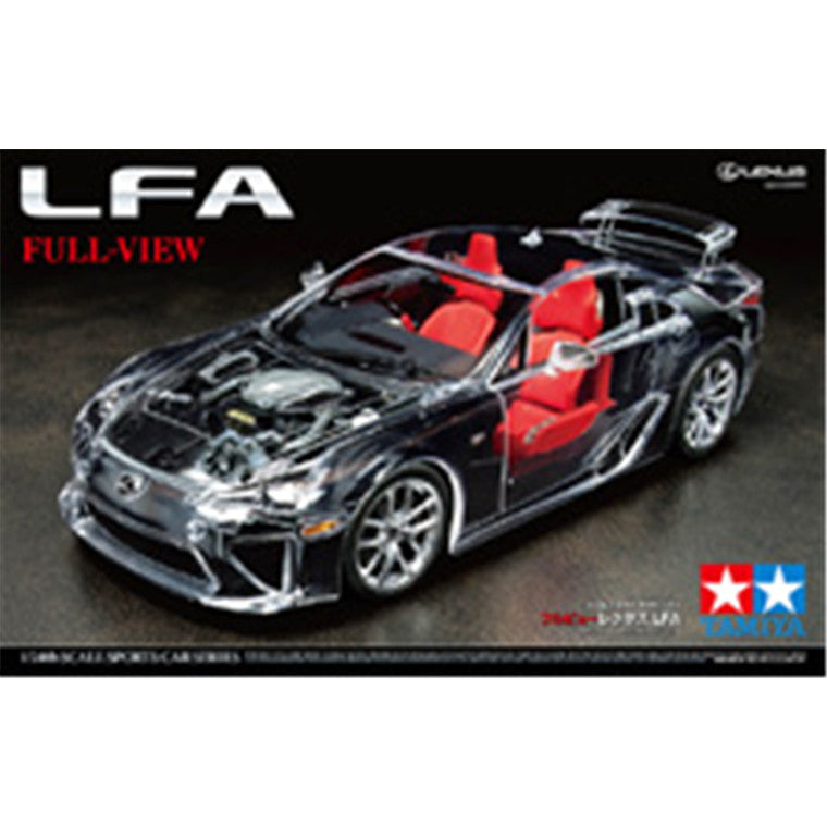 Tamiya Tamiya 24325
