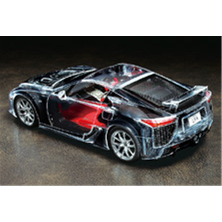 Tamiya Tamiya 24325