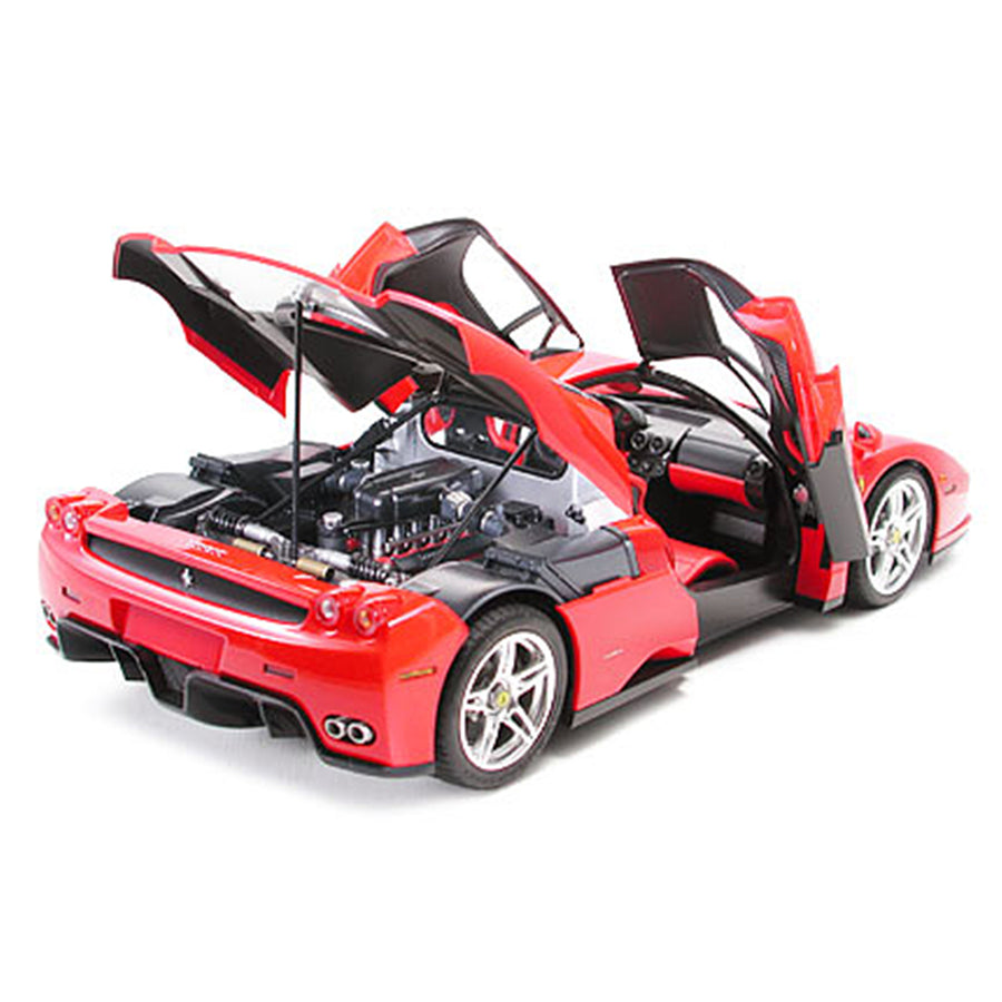Tamiya Tamiya 24327