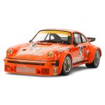 Tamiya Tamiya 24328