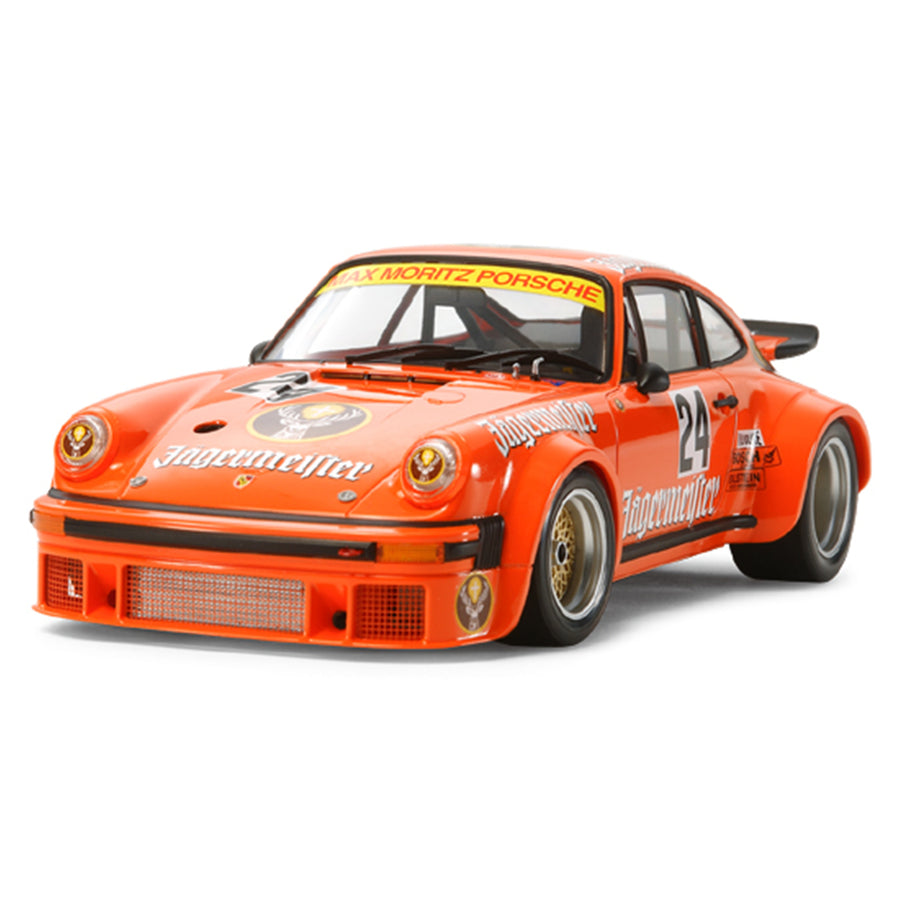 Tamiya Tamiya 24328