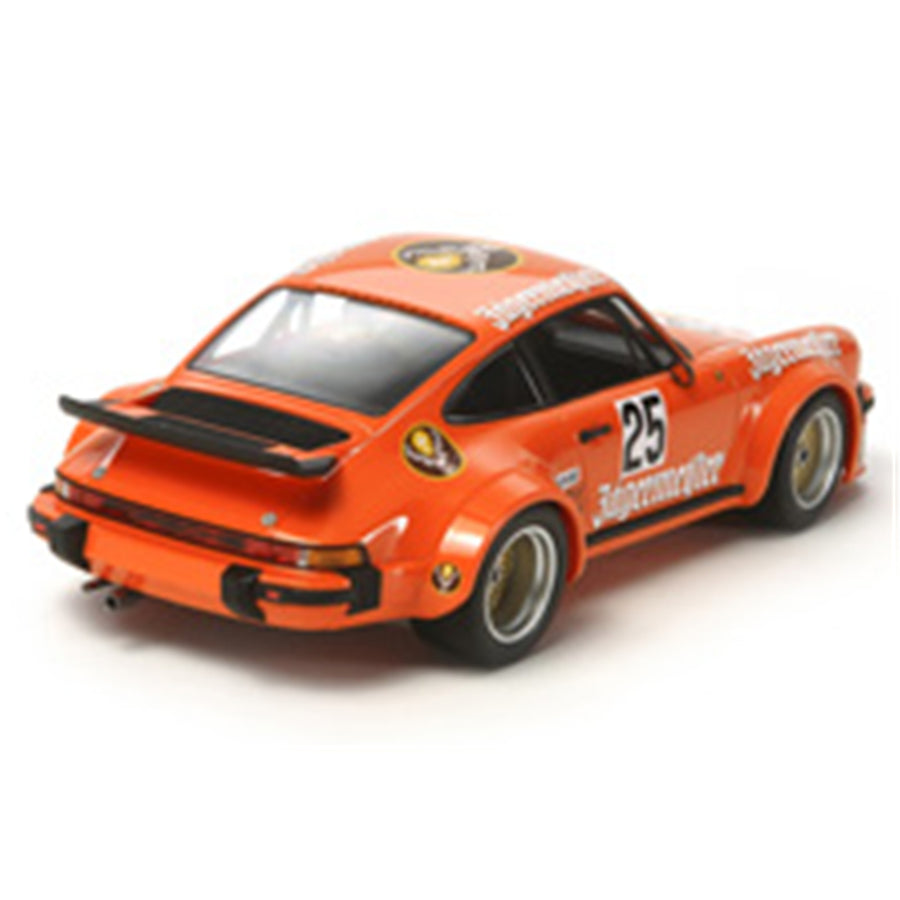 Tamiya Tamiya 24328