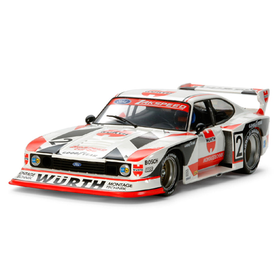 Tamiya Tamiya 24329