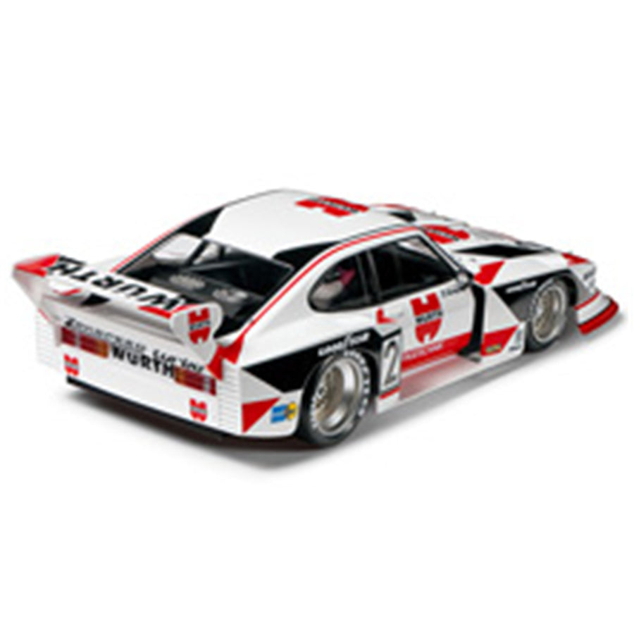 Tamiya Tamiya 24329