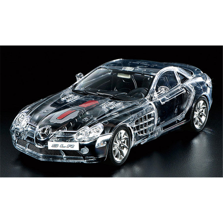 Tamiya Tamiya 24331
