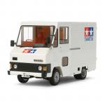 Tamiya Tamiya 24332