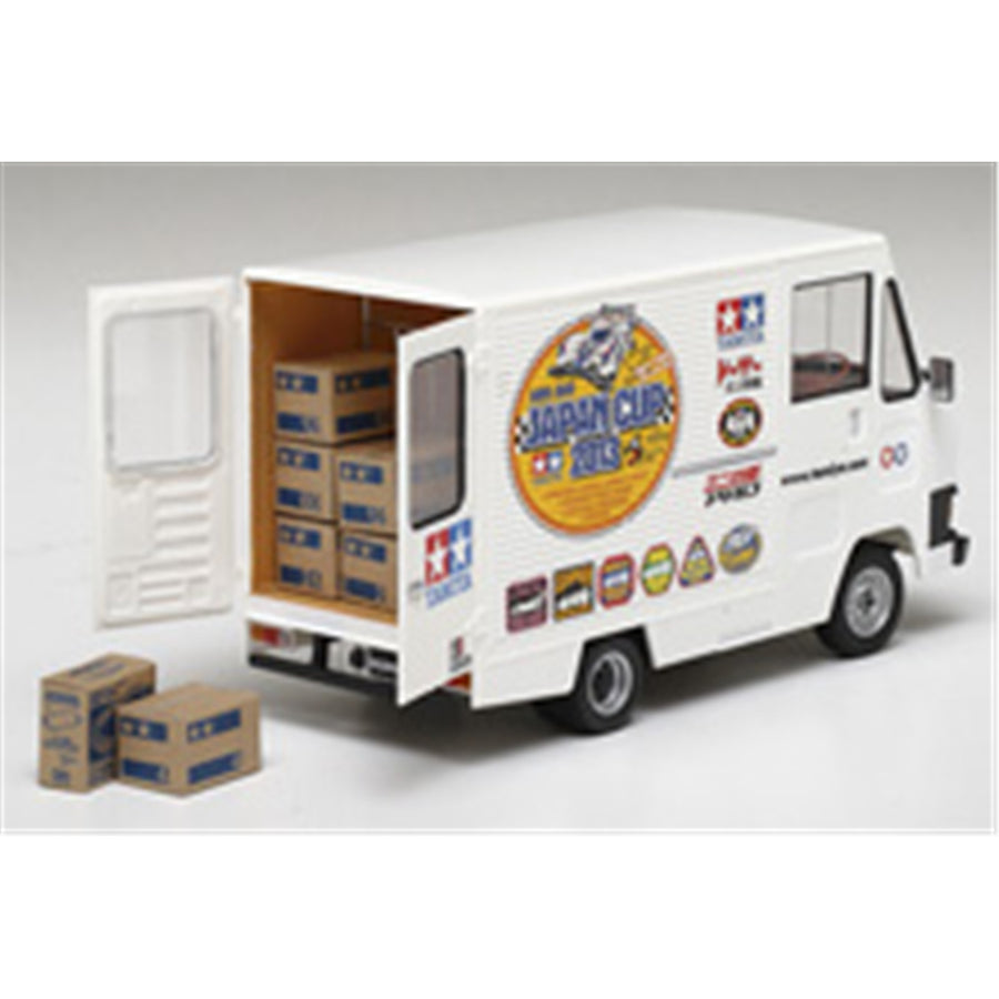 Tamiya Tamiya 24332