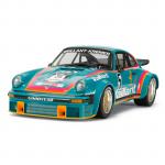 Tamiya Tamiya 24334
