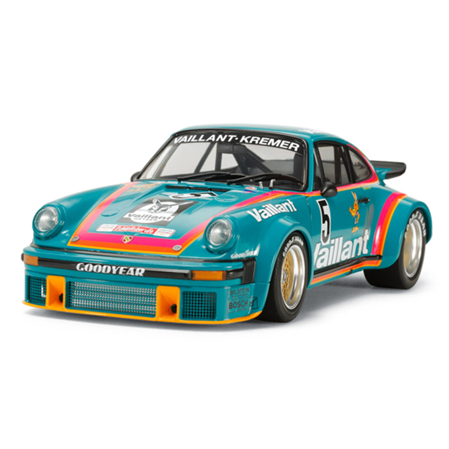Tamiya Tamiya 24334