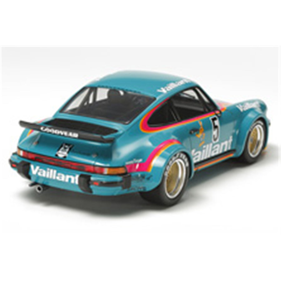 Tamiya Tamiya 24334