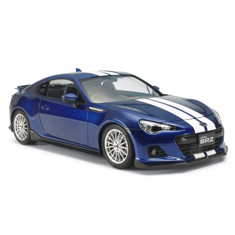 Tamiya Tamiya 24336