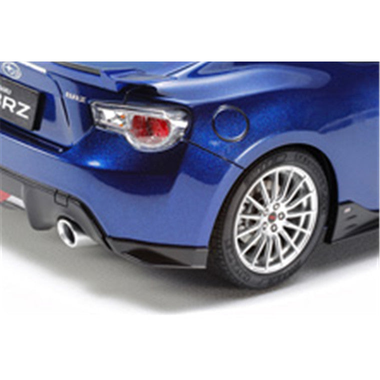 Tamiya Tamiya 24336