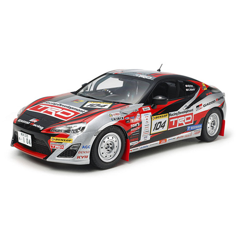 Tamiya Tamiya 24337