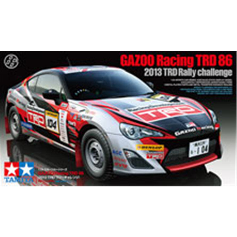 Tamiya Tamiya 24337