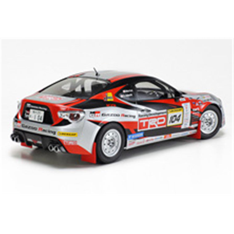 Tamiya Tamiya 24337