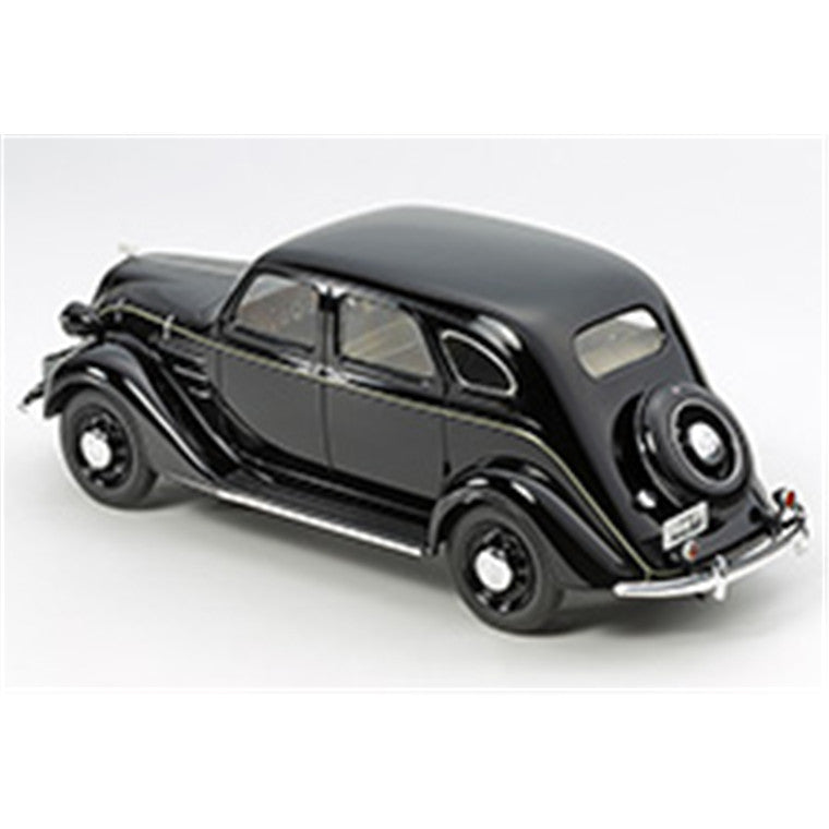 Tamiya 24339 - TAMIYA 1/24 TOYODA MODEL AA