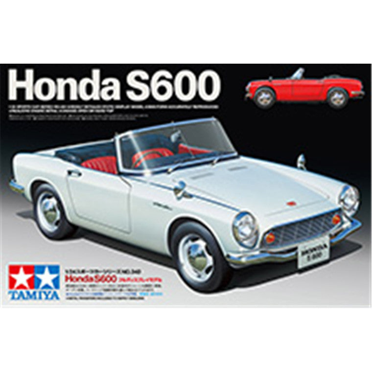 Tamiya Tamiya 24340