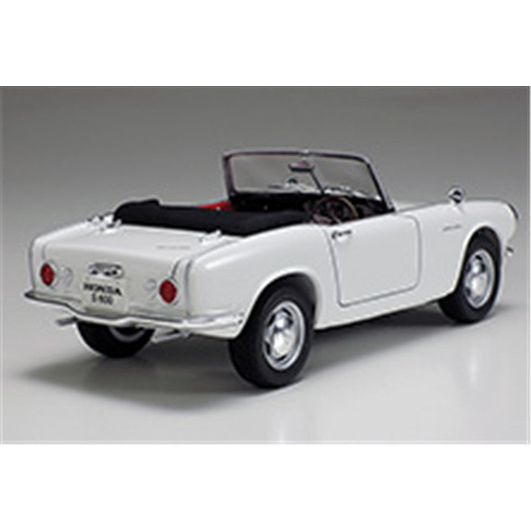 Tamiya Tamiya 24340
