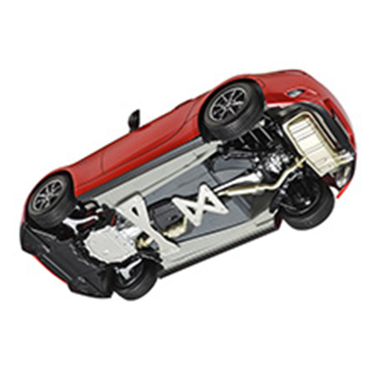 Tamiya Tamiya 24342