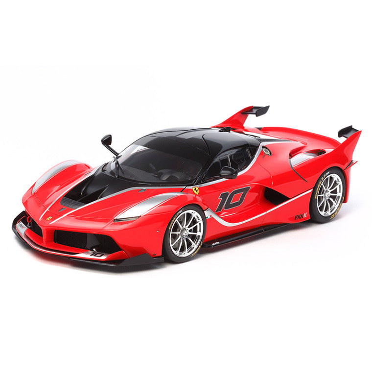 Tamiya Tamiya 24343
