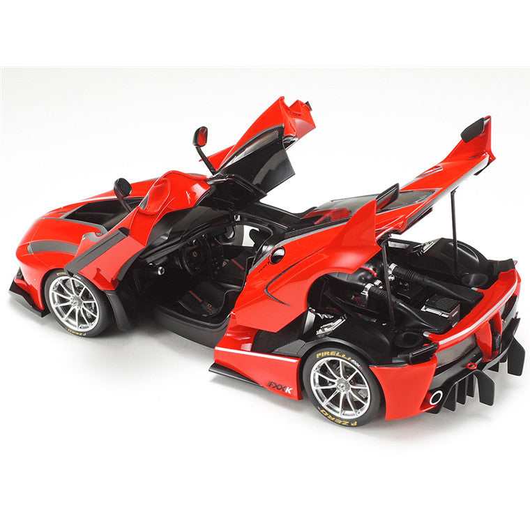 Tamiya Tamiya 24343