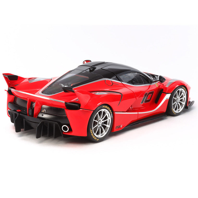 Tamiya Tamiya 24343