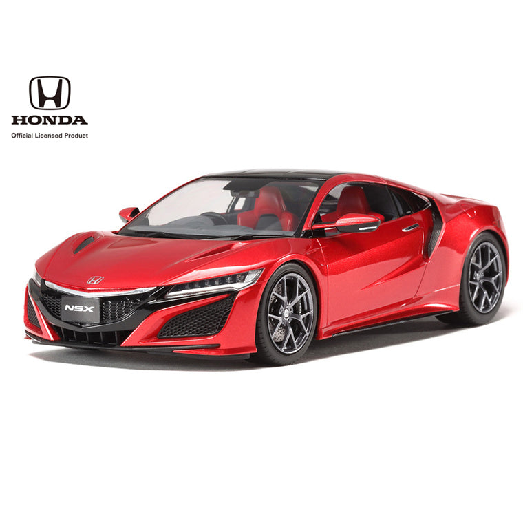 Tamiya 24344 - TAMIYA 1/24 HONDA NSX