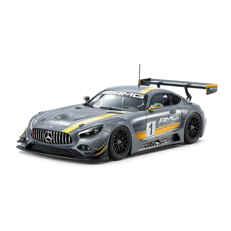 Tamiya Tamiya 24345