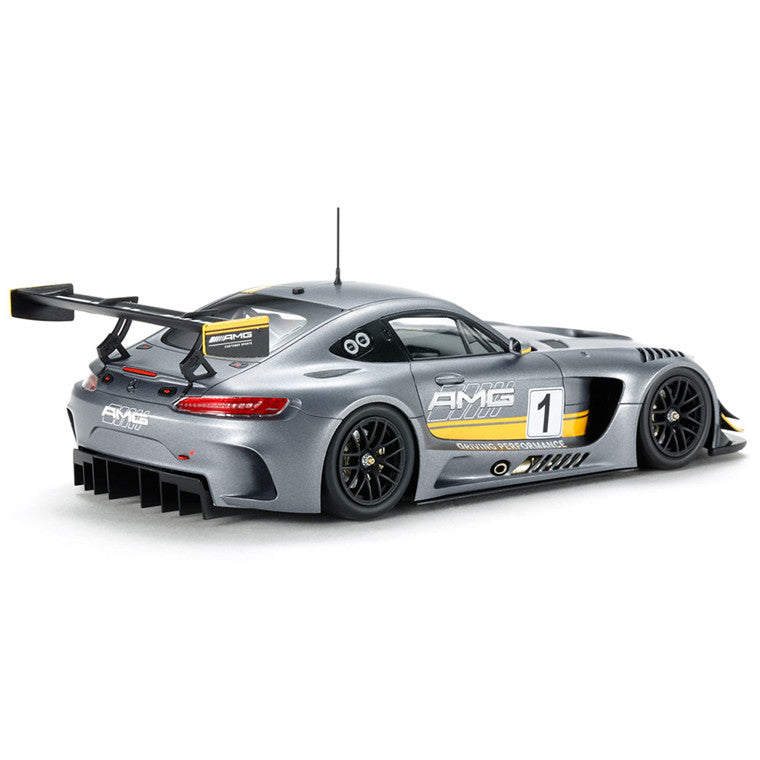 Tamiya Tamiya 24345
