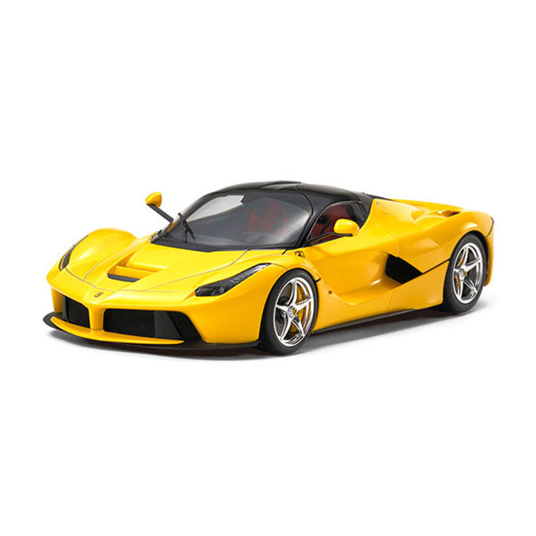 Tamiya Tamiya 24347