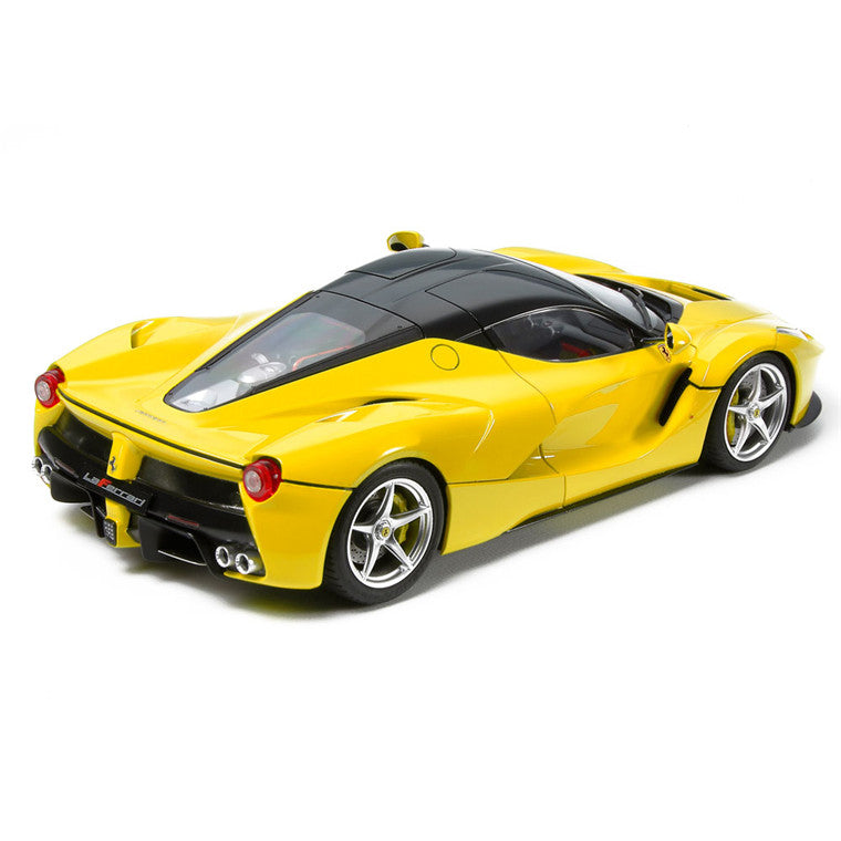 Tamiya Tamiya 24347