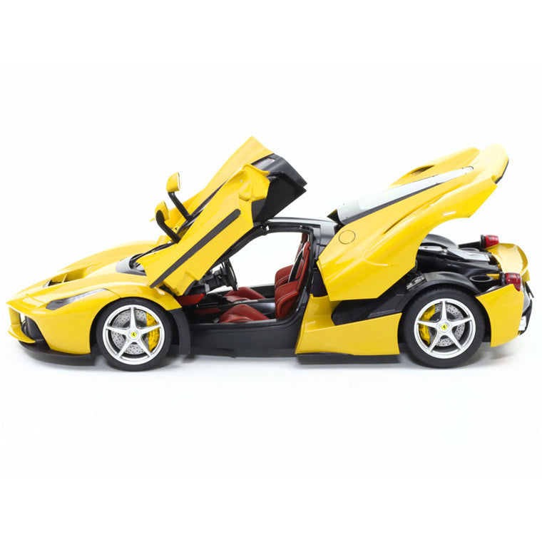 Tamiya Tamiya 24347