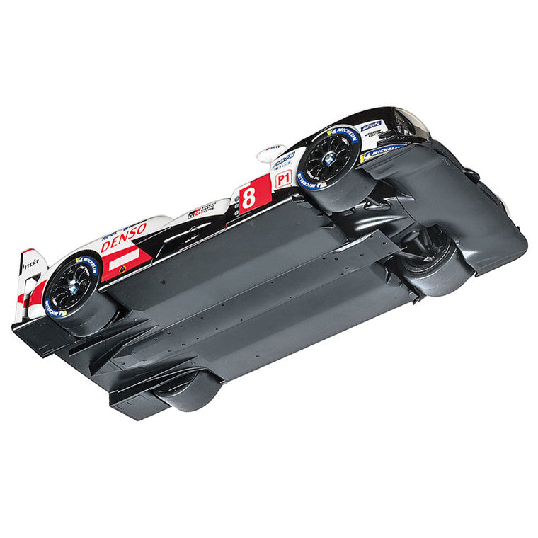 Tamiya 24349 - TAMIYA 1/24 TS050 HYBRID