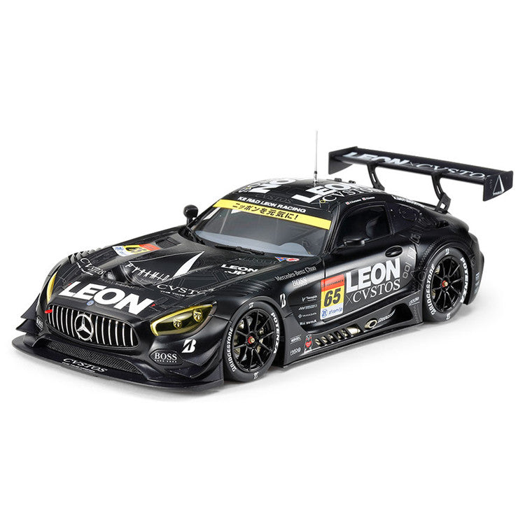 Tamiya Tamiya 24350