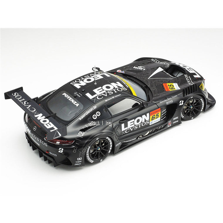 Tamiya Tamiya 24350
