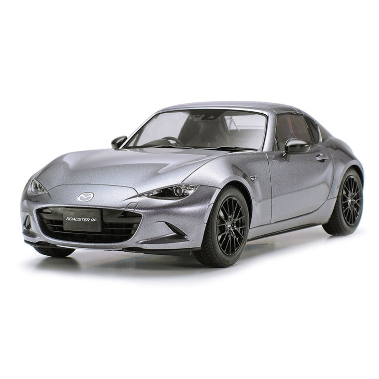 Tamiya Tamiya 24353