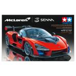 Tamiya Tamiya 24355