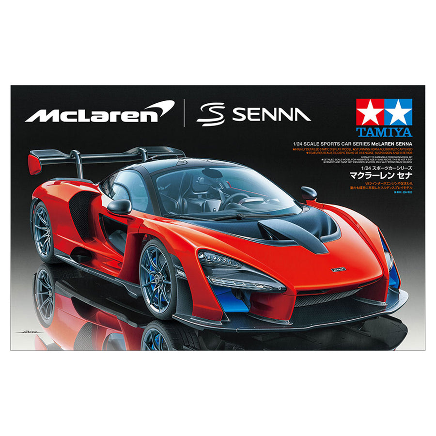 Tamiya Tamiya 24355