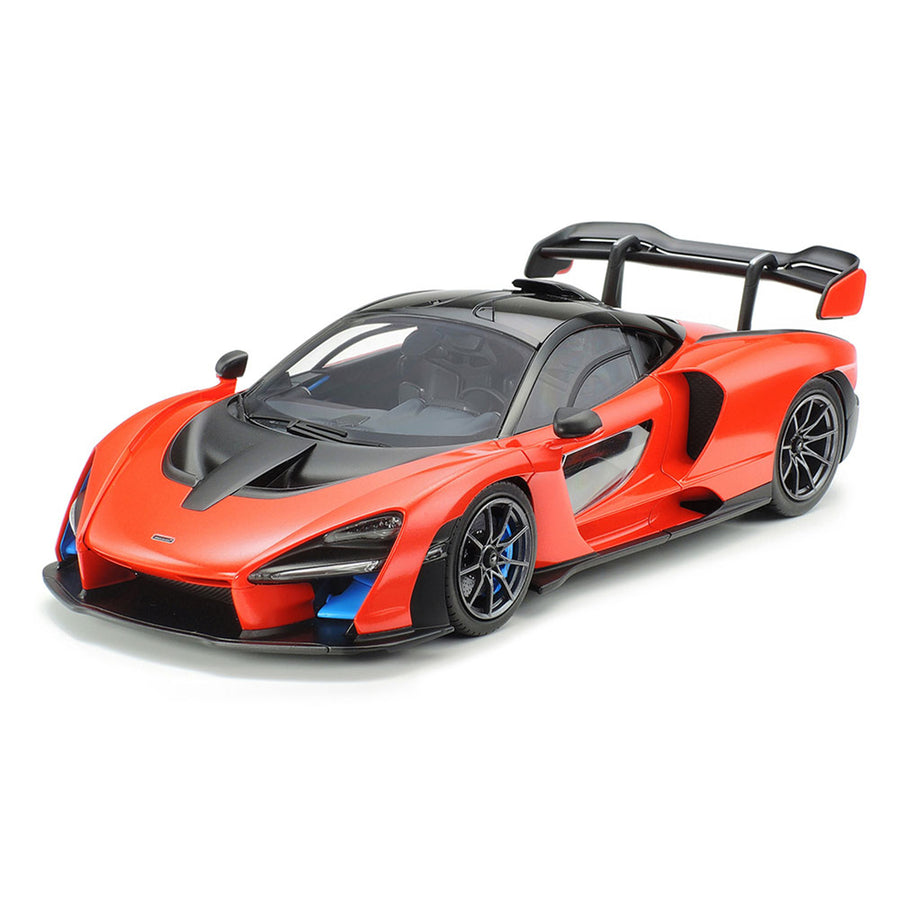 Tamiya Tamiya 24355