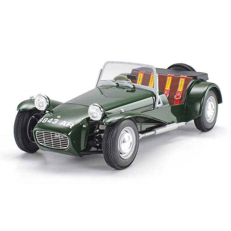 Tamiya Tamiya 24357