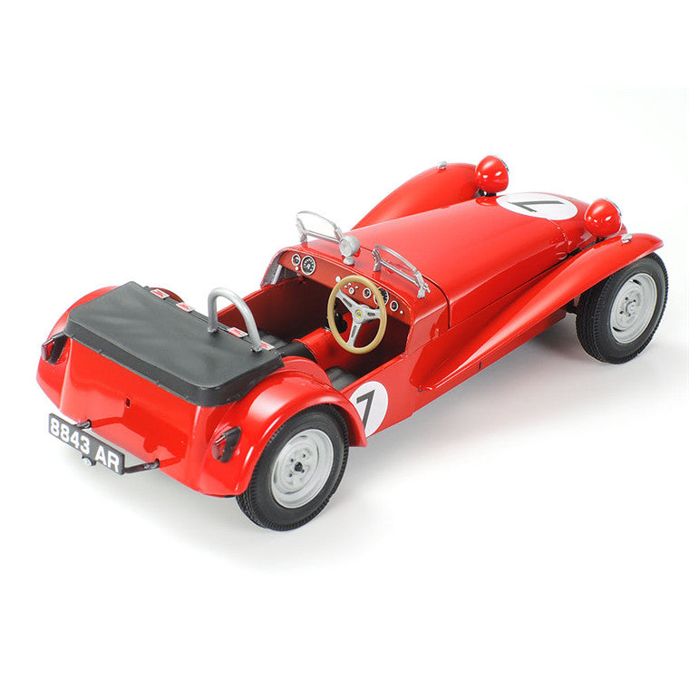 Tamiya Tamiya 24357