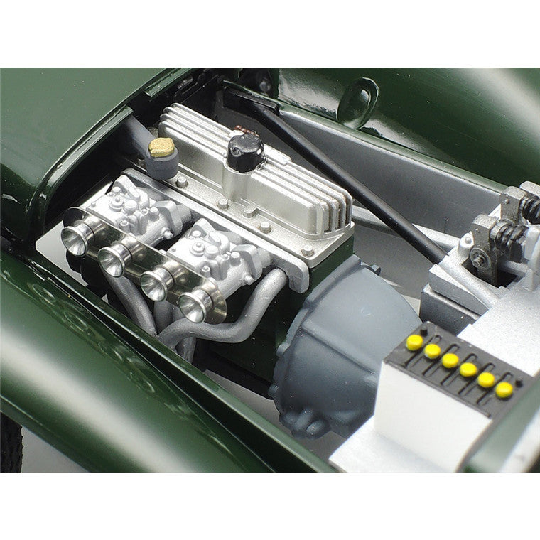 Tamiya Tamiya 24357