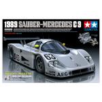 Tamiya Tamiya 24359
