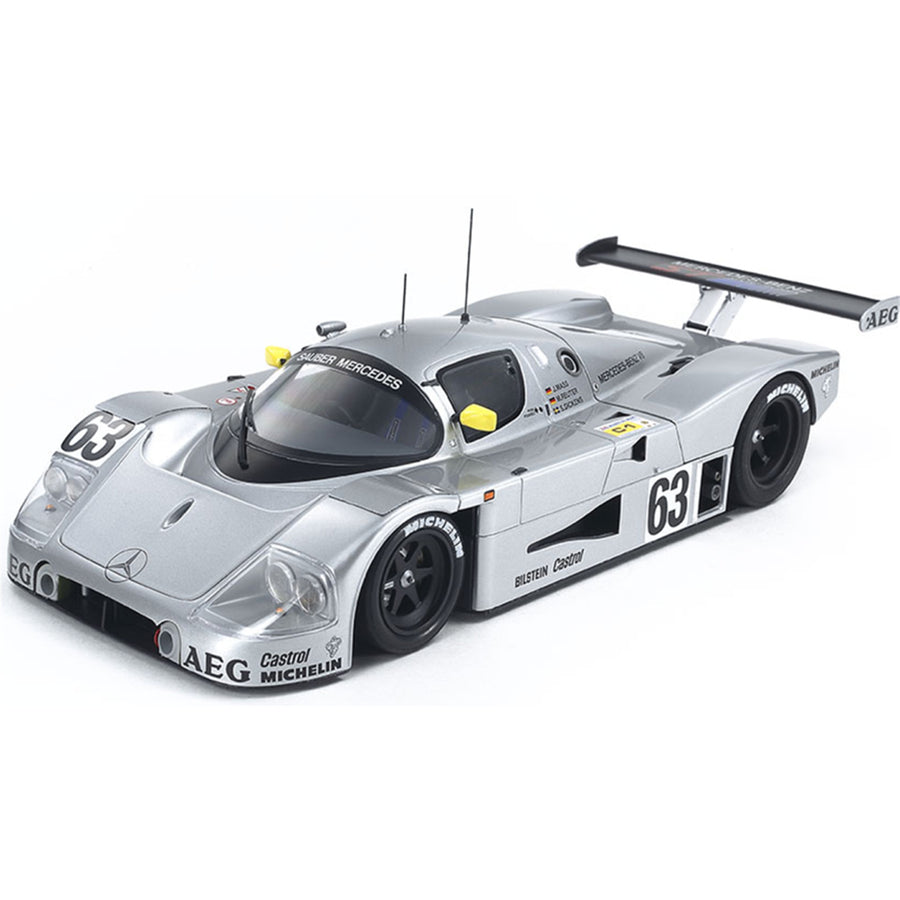 Tamiya Tamiya 24359
