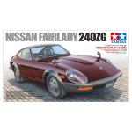 Tamiya Tamiya 24360