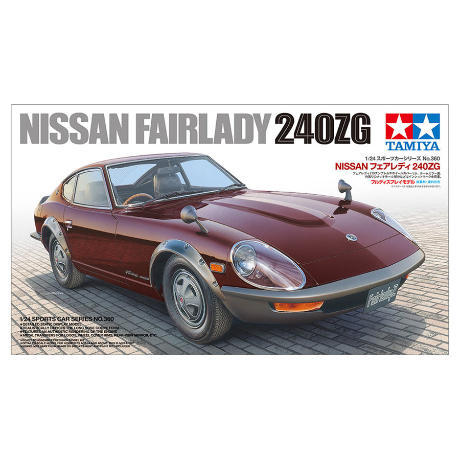 Tamiya Tamiya 24360