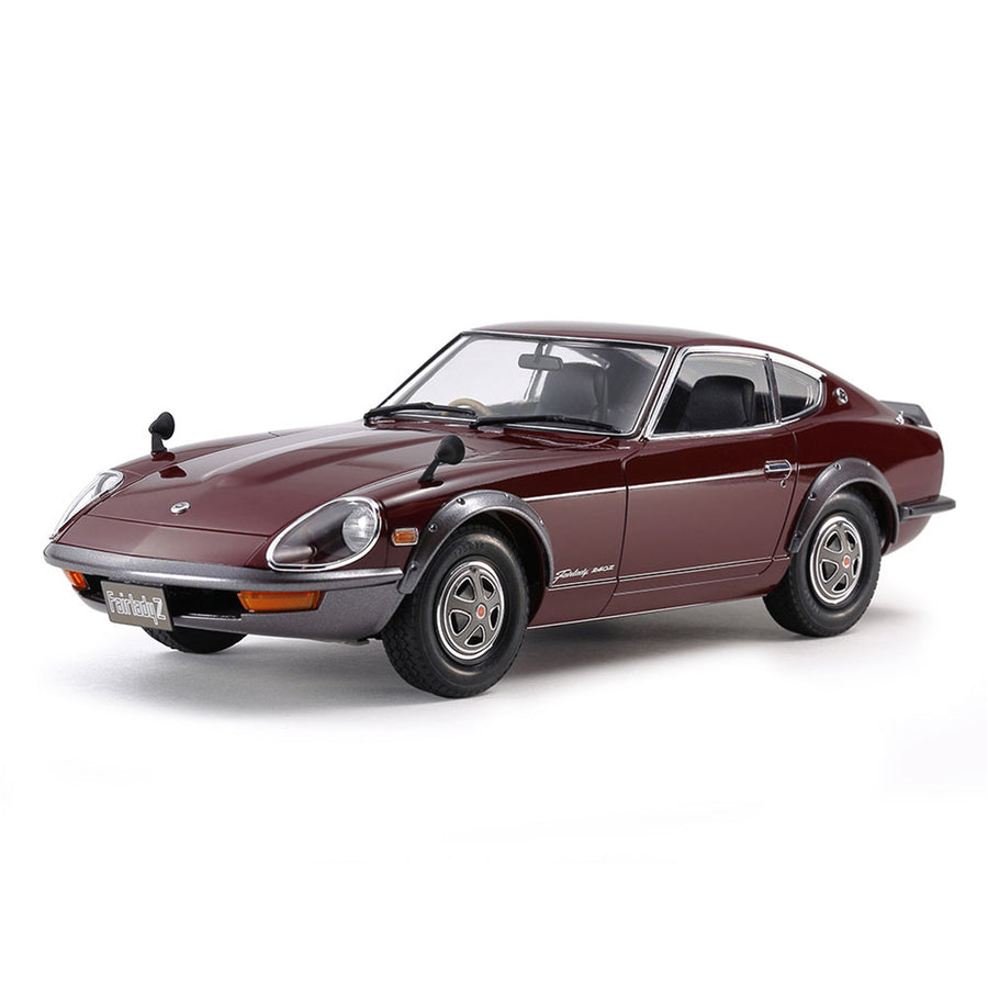 Tamiya Tamiya 24360