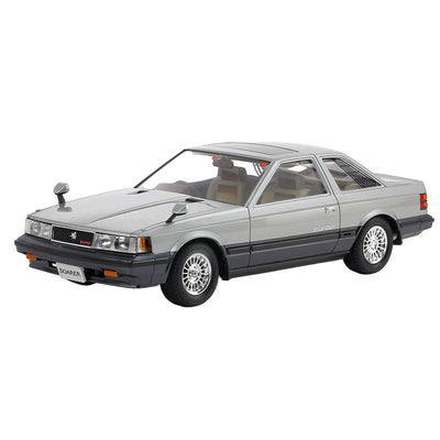 Tamiya 24365 - TAMIYA 1/24 SOARER 2000VR -TURBO