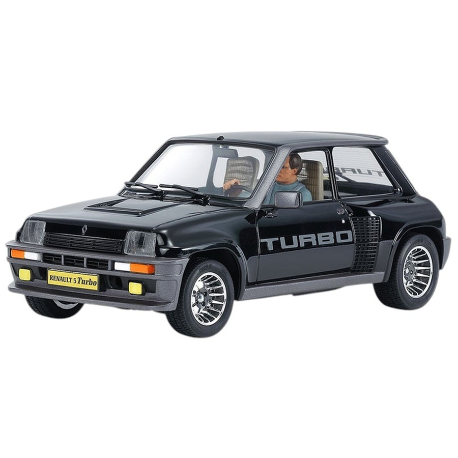Tamiya Tamiya 24368