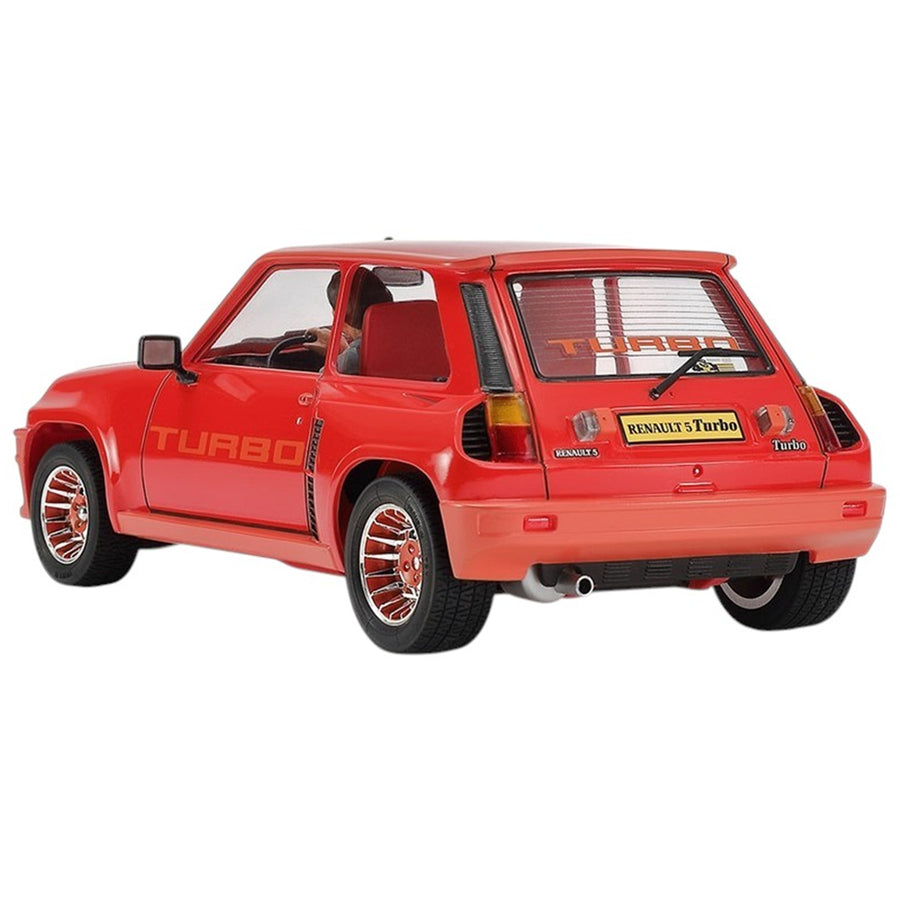 Tamiya Tamiya 24368